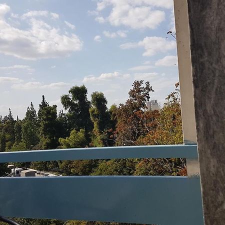 Apricot Apartment - Athens Center, 6 Bd, 2.5 Bath Kültér fotó